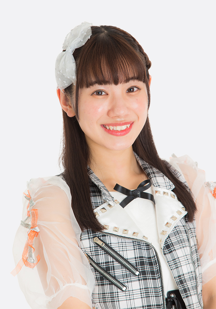 Seto Rina | Jpop Wiki | Fandom