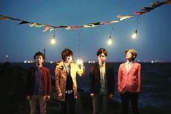 sumika | Jpop Wiki | Fandom