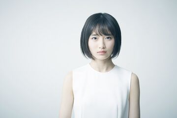 Uemura Yui | Jpop Wiki | Fandom