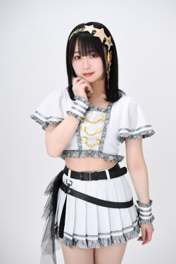 Madoka Usami専用 4934054784400-1__66246.
