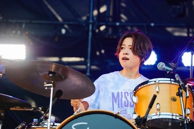 K-POP・アジア myks 241219 ATEEZ on X: [📷] KBS2 '2024 MUSIC BANK GLOBAL