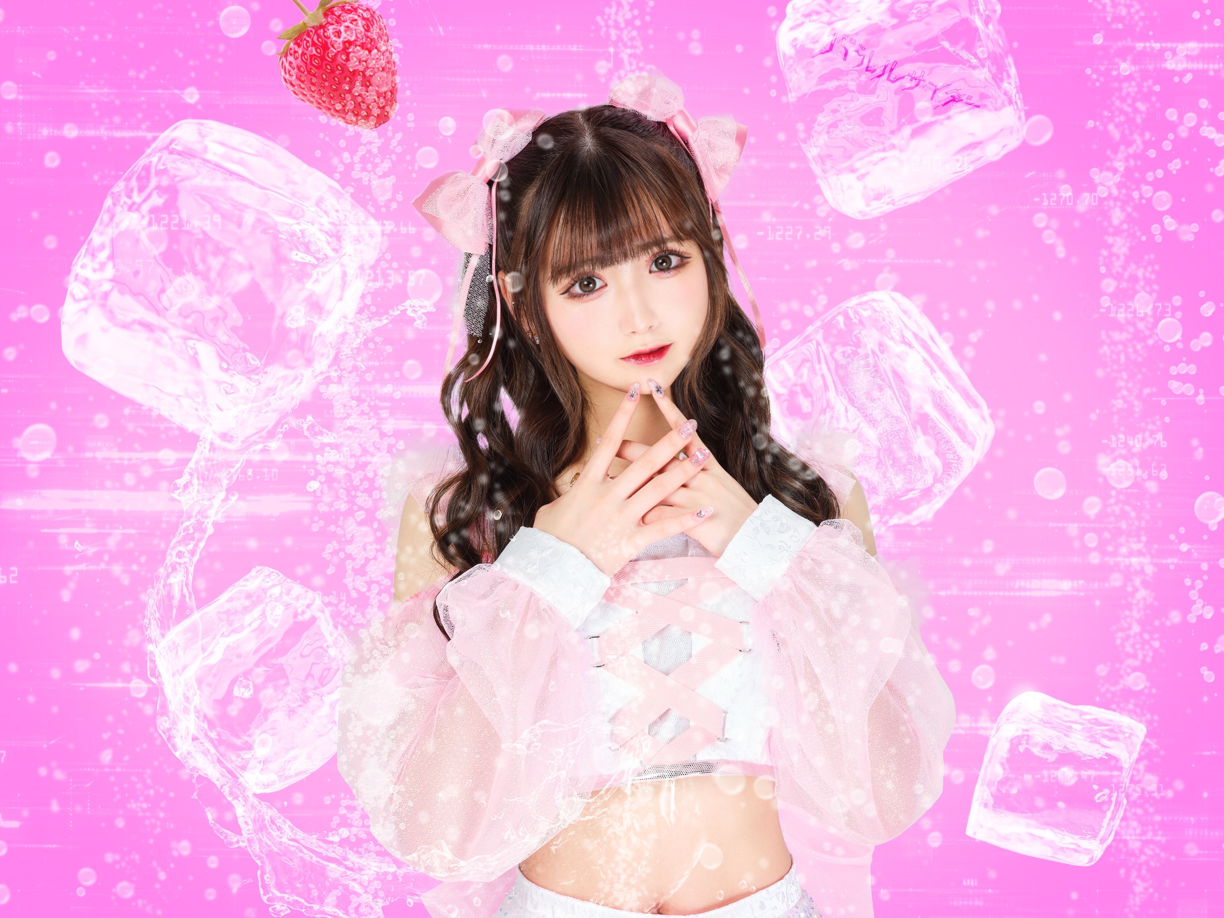 Yumetsuki Mayu | Jpop Wiki | Fandom