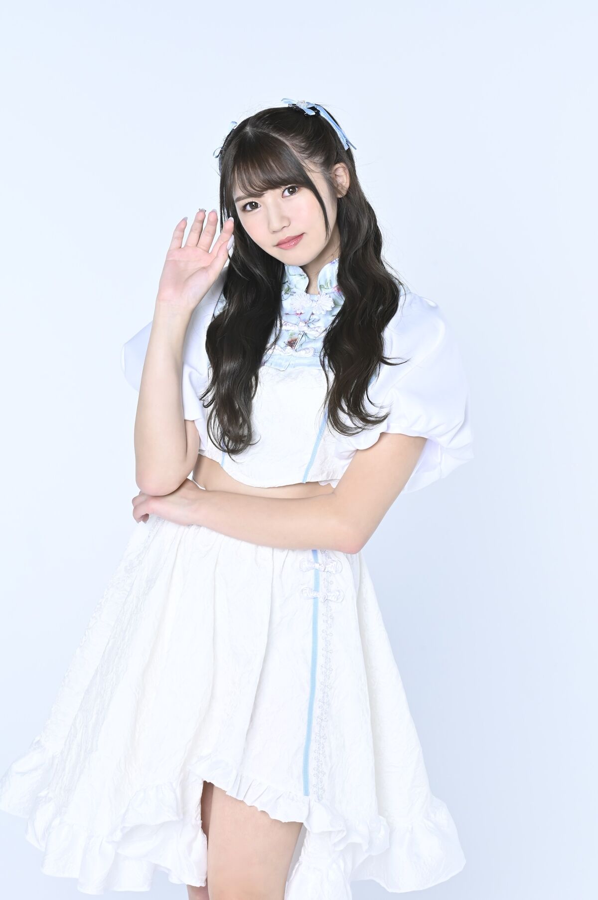 K-POP・アジア KIRA K-POP・アジア KIRA Kira | Kpop Wiki | Fandom