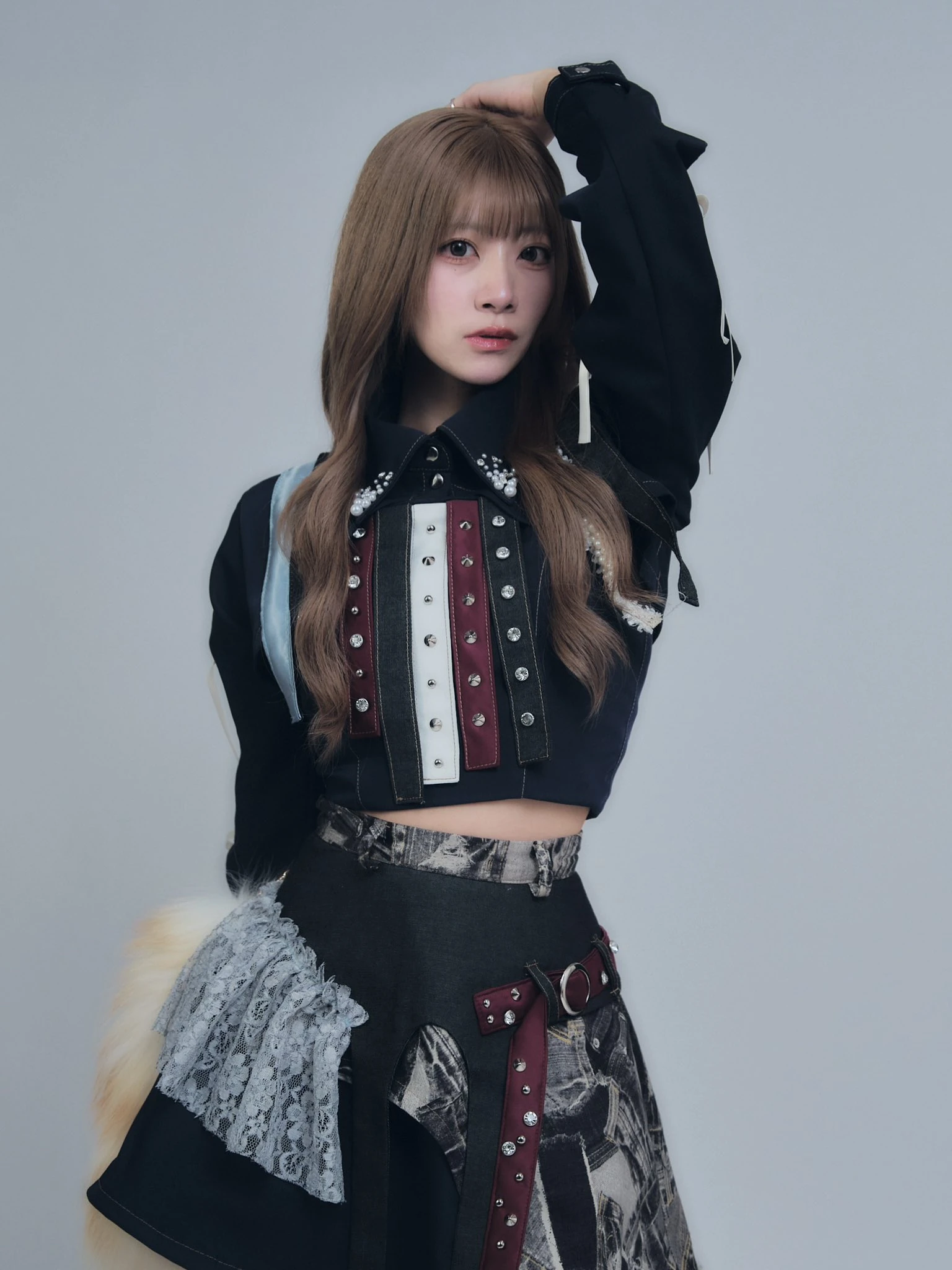 Risa | Jpop Wiki | Fandom