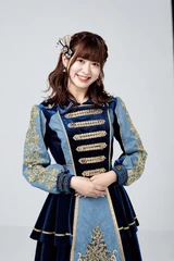 2021 (Boku wa Mada Shinanai)