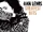 Ann Lewis Greatest Hits