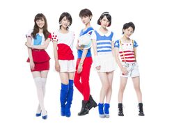 bump.y | Jpop Wiki | Fandom