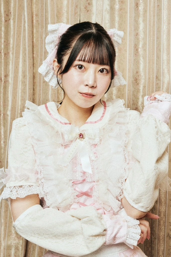 Kawai Mai | Jpop Wiki | Fandom