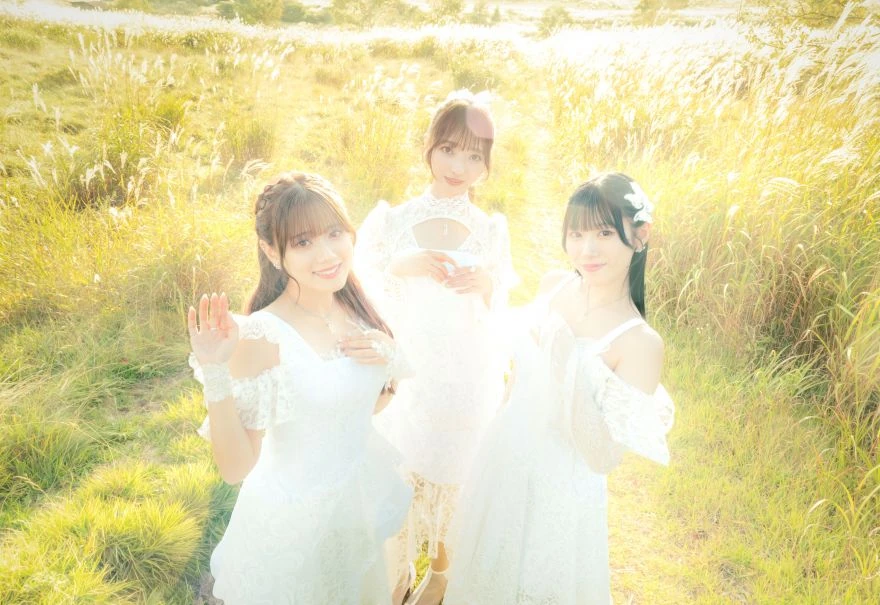 ClariS | Jpop Wiki | Fandom
