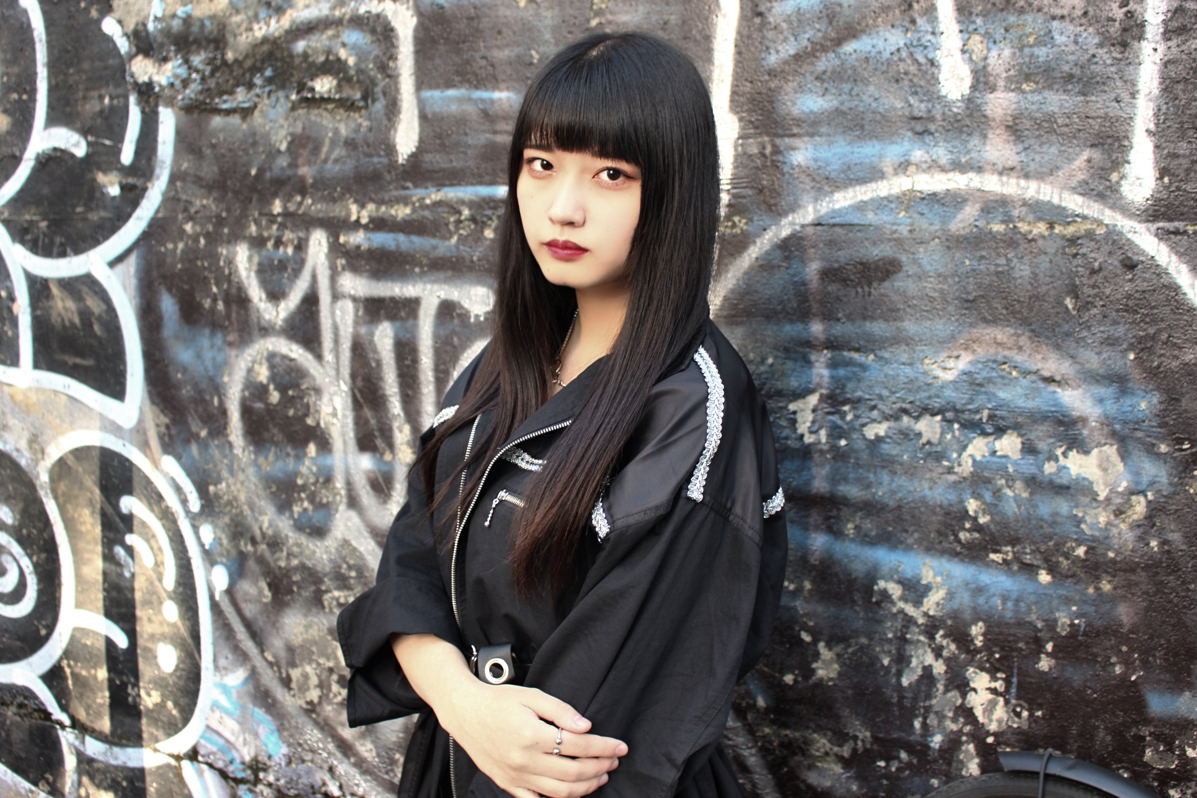 Tsumugi Ruri Jpop Wiki Fandom Tsumugi Ruri Jpop Wiki Fandom