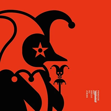 邦楽 MY Re:ROUTE / a DROP OF JOKER 邦楽 MY Re:ROUTE / a DROP OF JOKER MY Re:ROUTE / a DROP OF JOKER