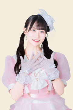 Arioka Chihiro | Jpop Wiki | Fandom