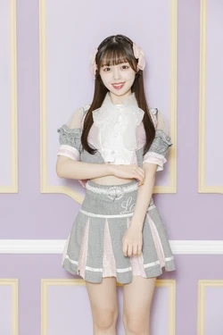 Sakurai Karen | Jpop Wiki | Fandom