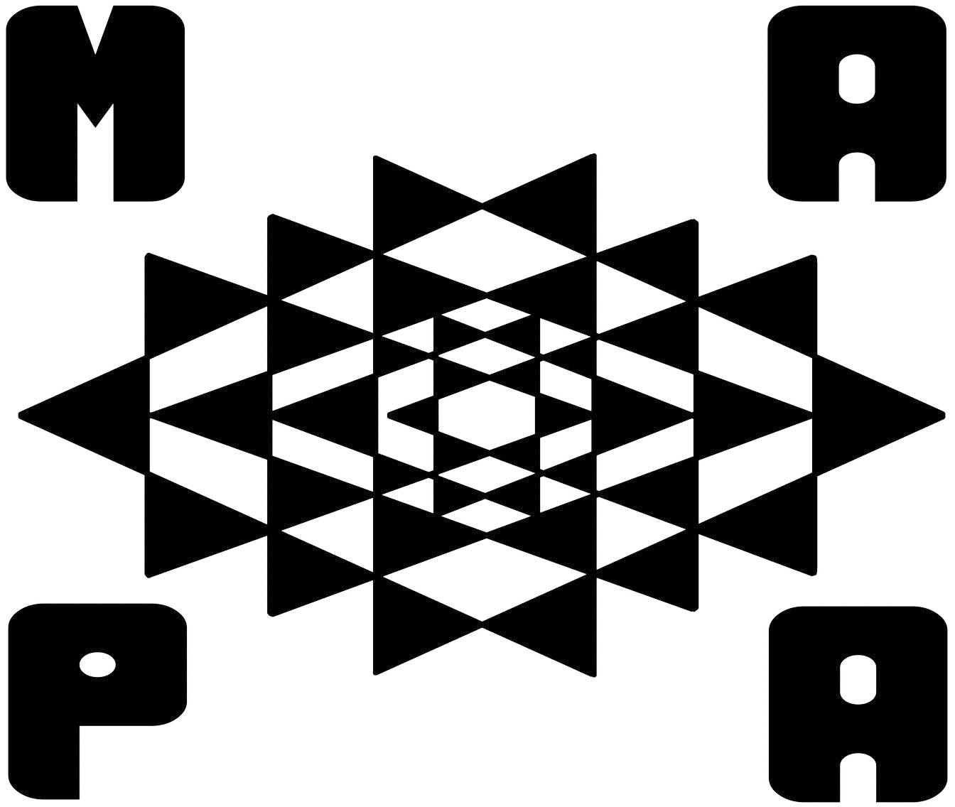 MAPA | Jpop Wiki | Fandom