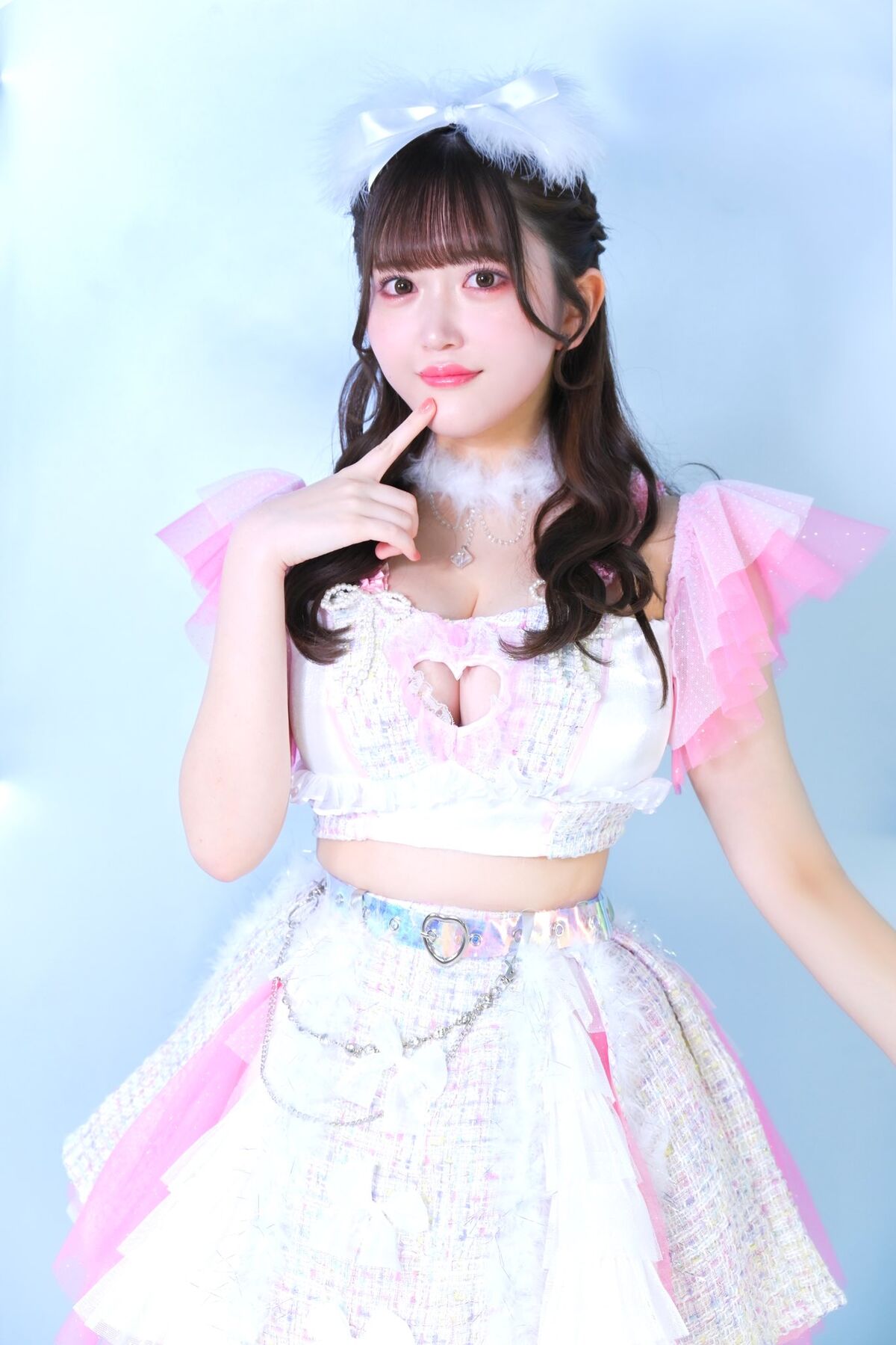 Momonosuke | Jpop Wiki | Fandom
