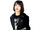 Furuya Narumi
