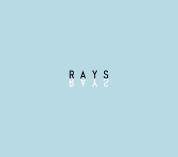 RAYS | Jpop Wiki | Fandom RAYS | Jpop Wiki | Fandom
