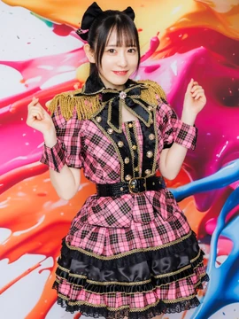 Mori Shoko | Jpop Wiki | Fandom