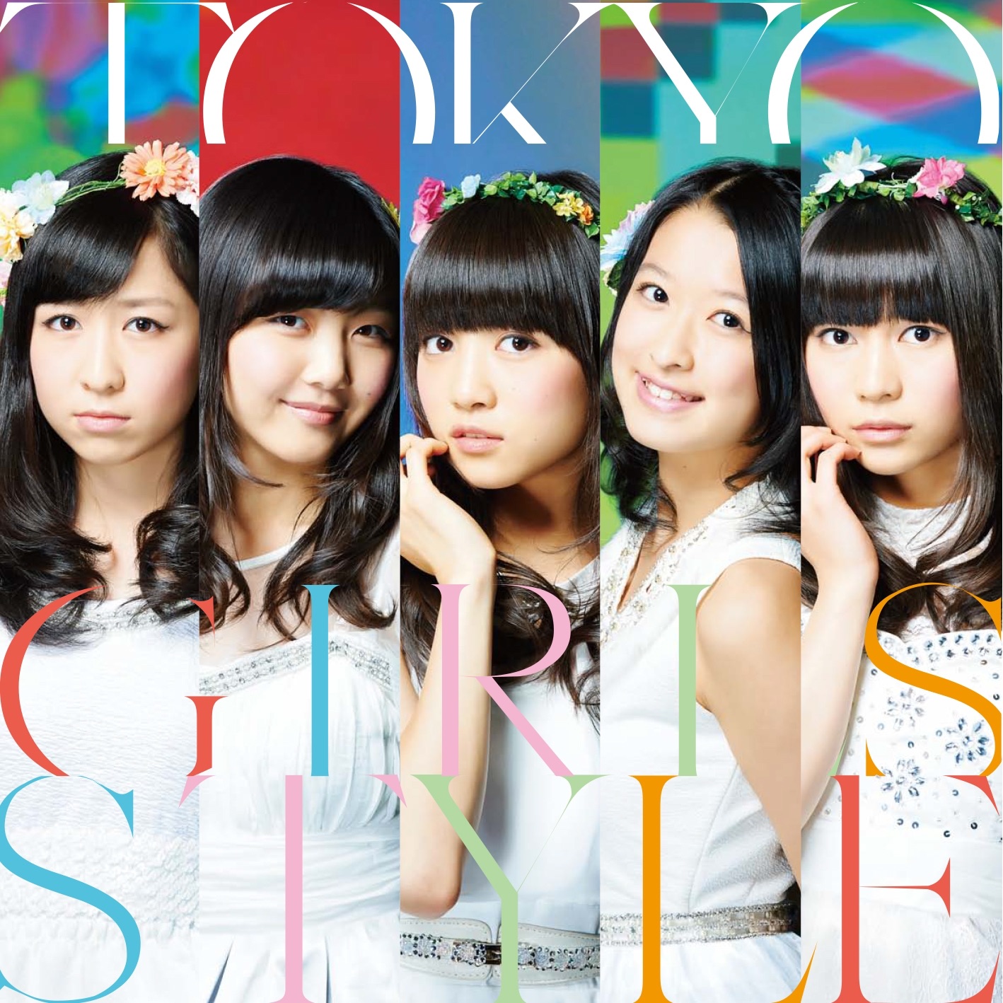 TOKYO GIRLS&#39; STYLE LIVE AT BUDOKAN 2013 (2枚組DVD) 9jupf8b MUSIC | 東京女子流＊（TOKYO GIRLS' STYLE）オフィシャルサイト