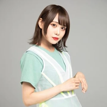 Koa | Jpop Wiki | Fandom