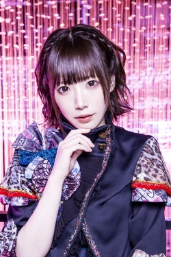 Saki | Jpop Wiki | Fandom