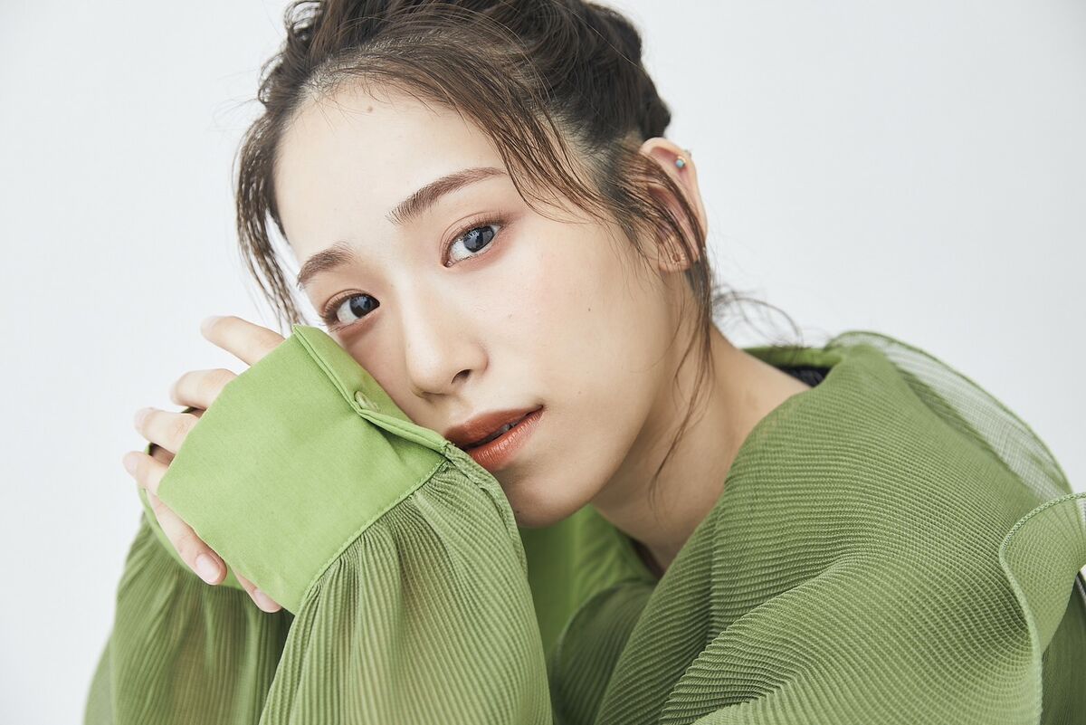 ririka♡✩.* ※プロフィール必読 Satsuki Ririka | Jpop Wiki | Fandom