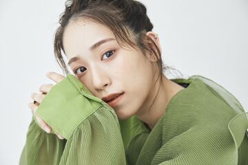 果樹 Riria Satsuki Ririka | Jpop Wiki | Fandom