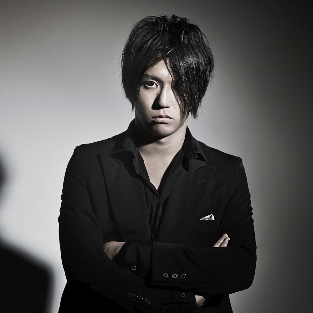Tabuchi Tomoya | Jpop Wiki | Fandom