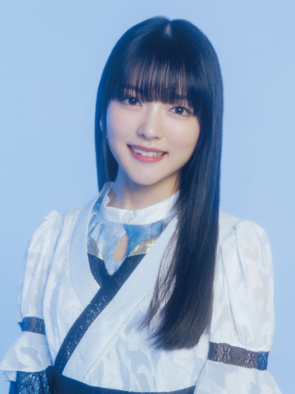 Ueda Riko | Jpop Wiki | Fandom