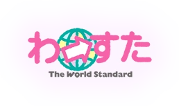 Wa-Suta Logo October 2015