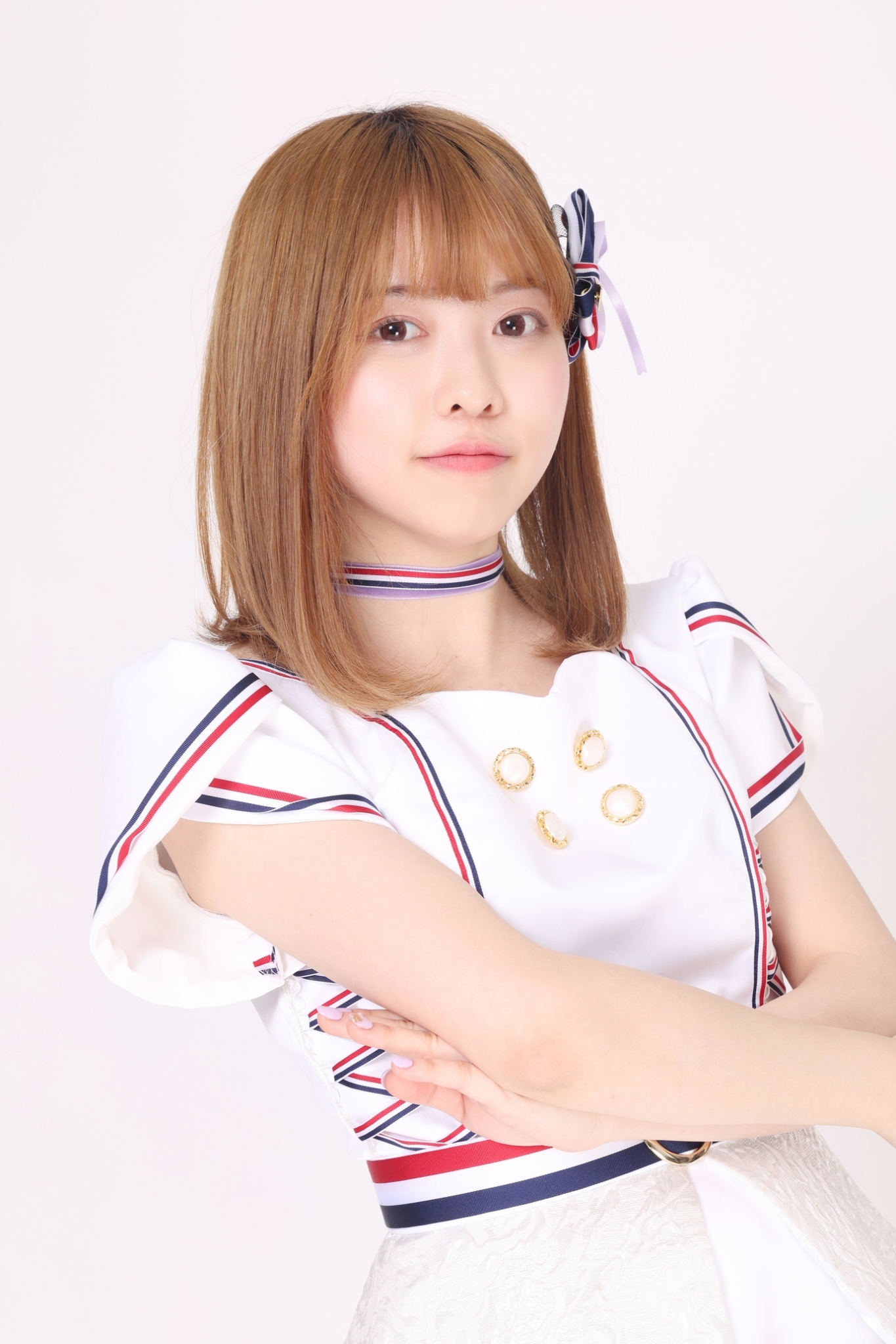 Minami Honoka | Jpop Wiki | Fandom