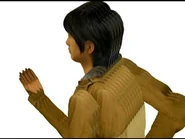 "RUN" Official Music Video