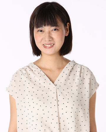 Matsuoka Mai Jpop Wiki Fandom Matsuoka Mai Jpop Wiki Fandom