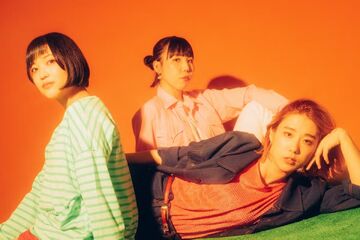 最高の品質 Hump Back Fandom | Wiki Jpop | 