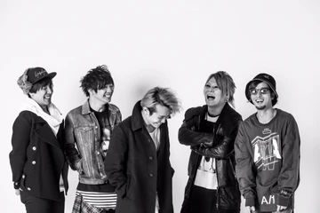 ALL OFF | Jpop Wiki | Fandom