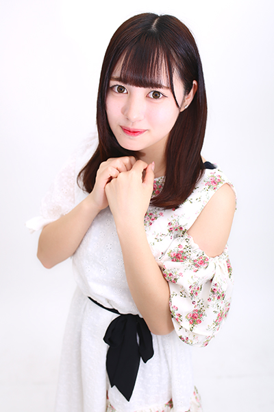 ミュージシャン ami AMI | 2023❤️‍🔥 今年もよろしくお願い致します❤️‍🔥 #あみ