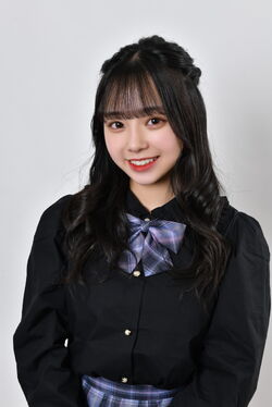 Masuda Ayano | Jpop Wiki | Fandom
