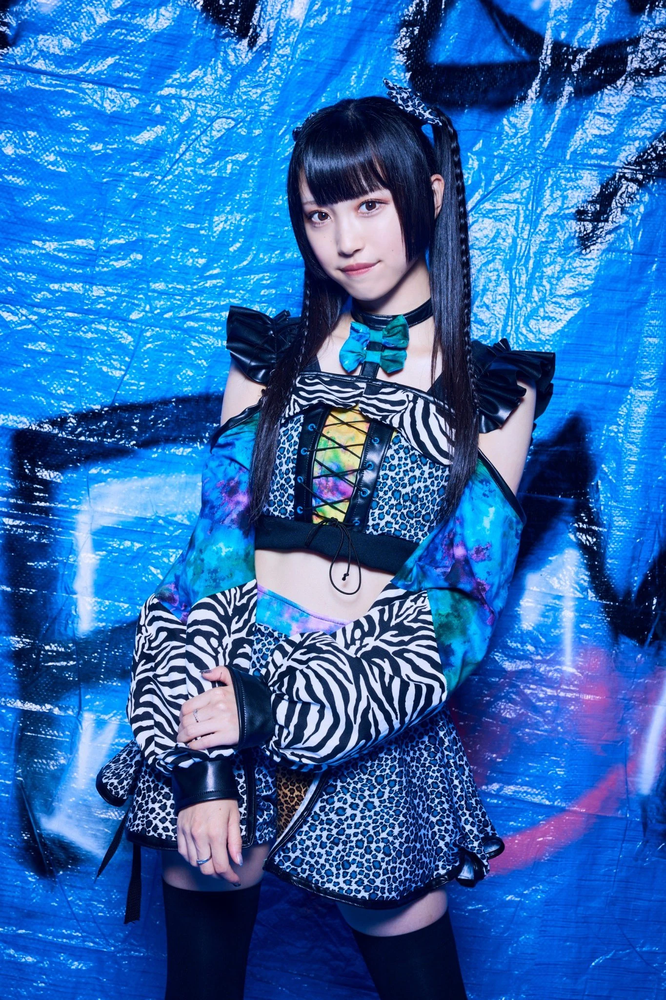 mirei❣️ Mirei | Jpop Wiki | Fandom