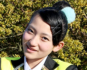 Hikaru | Jpop Wiki | Fandom