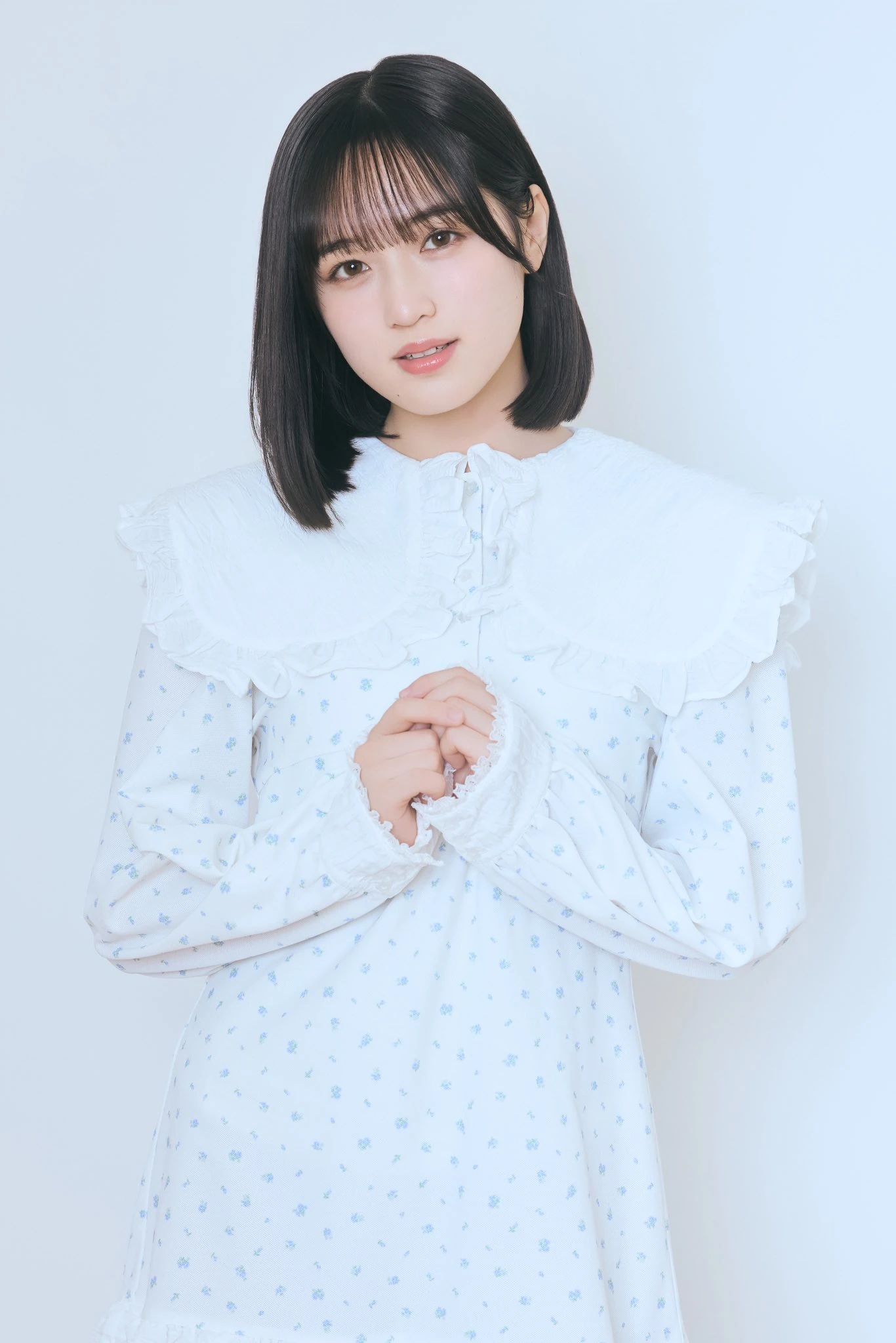 Shimasaki Yuika | Jpop Wiki | Fandom
