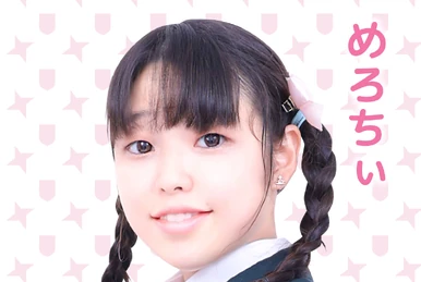 Melty Kiss | Jpop Wiki | Fandom