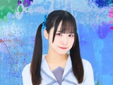 Minami Rei