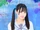 Minami Rei