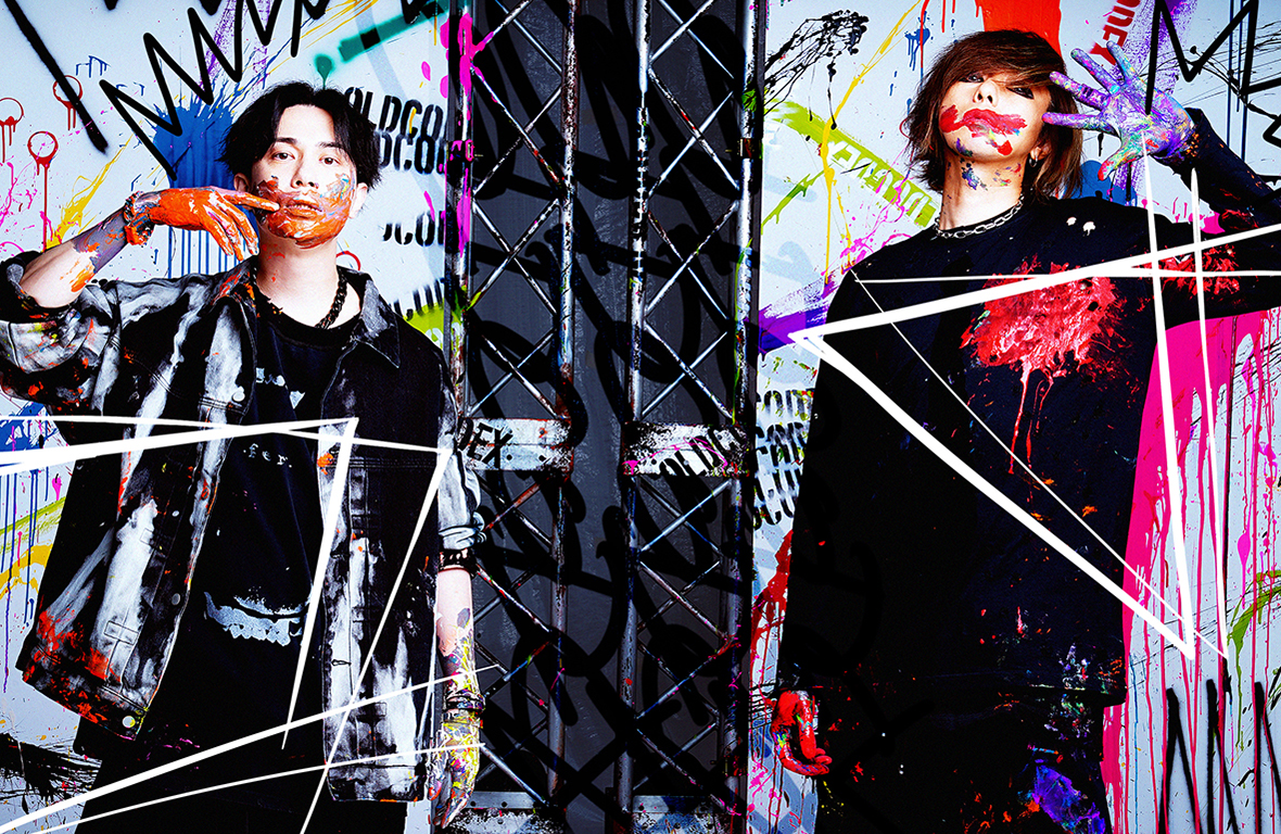 正規通販 | OLDCODEX Jpop Fandom | Wiki 絵画