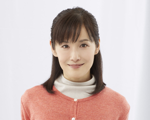 Tomita Yasuko Jpop Wiki Fandom