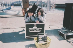 UNFAIR RULE | Jpop Wiki | Fandom
