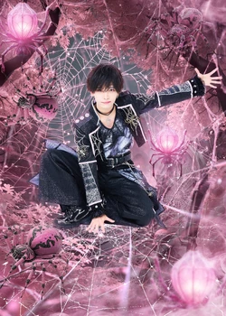 Mio | Jpop Wiki | Fandom