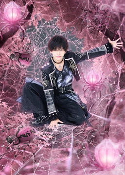 Mio | Jpop Wiki | Fandom