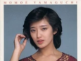 Yamaguchi Momoe Best Collection II ~Ii Hi Tabidachi~