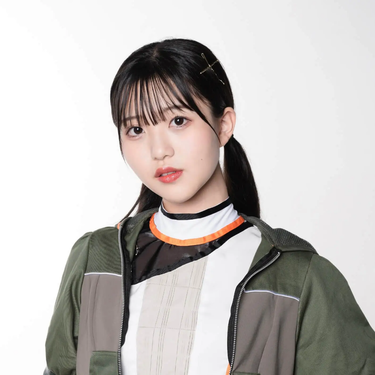 K-POP・アジア nico Mochizuki Niko | Jpop Wiki | Fandom